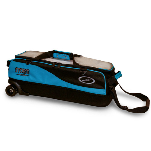 Storm bowling ball tasche - 3,