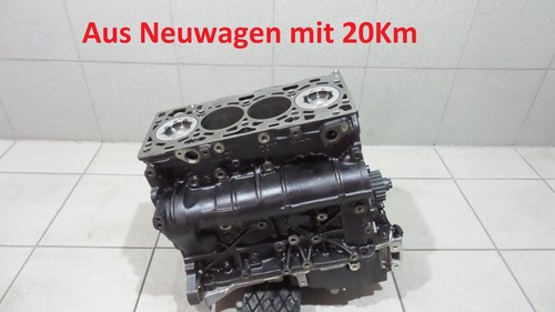 Motorblock cnh cnha cnhc 0 - motorblock, 2.0