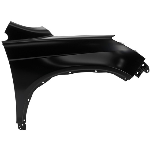 Fender for honda - for,