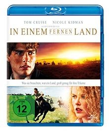 Einem fernen land - fernen,