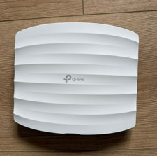 Link eap245 ac1750 wlan - tp-link,