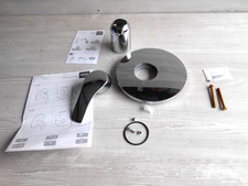 Grohe Eurosmart 19451002 Duscharmatur Unterputz Bad Dusche Brausearmatur Einhebe