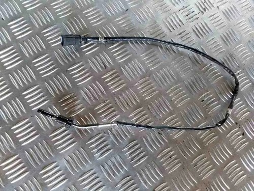 Touran 1t1 1t2 - vw, 1t1,