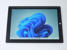 Microsoft Surface 3 1645 10.8"