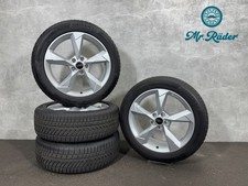 Orig Audi Q3 Sportback F3