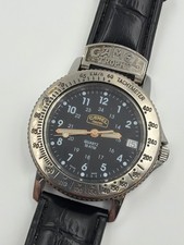 Camel Trophy Adventure