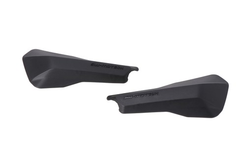 Motech sport - sw-motech,