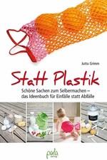 Statt plastik - statt,