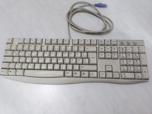 Keysonic tastatur - keysonic, –