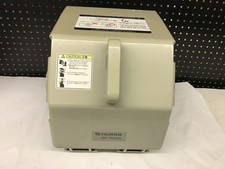 Fuji Fujifilm Frontier MG
