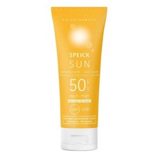 Sun - LSF50 Sonnencreme 60ml |