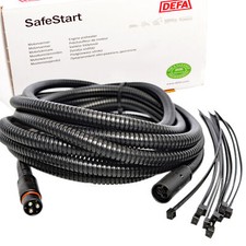 Defa 460809 verbindungskabel - 460809,