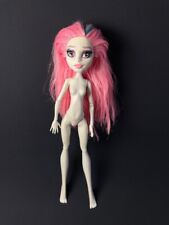 Monster High Ghouls Night Out