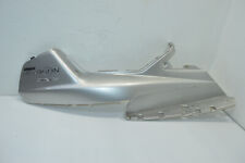 PIAGGIO HEXAGON GTX 125