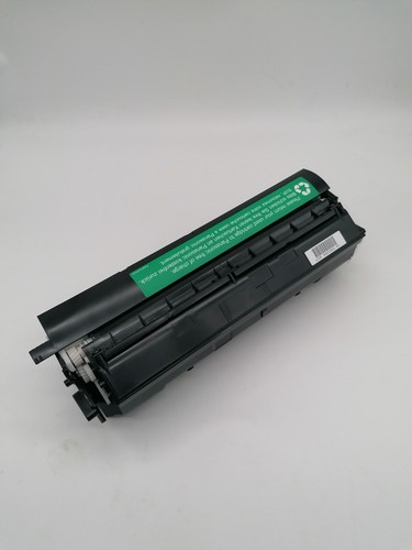 Original panasonic toner - panasonic,