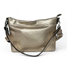 Handtasche Umhängetasche