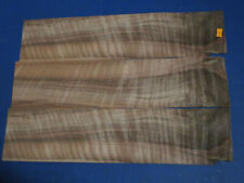 europäischer Nussbaum