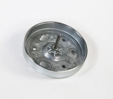 Original Thorens Innenteller