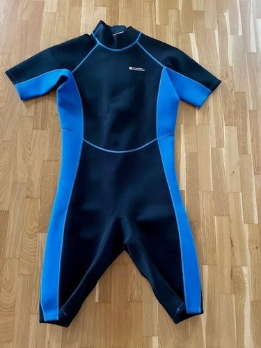 Neu tauchanzug herren l - gr.,