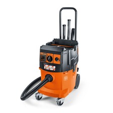 Fein - Nass- / Trockensauger Dustex 35 LX AC - 92030060000