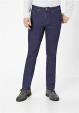 Paddocks Stretch Jeans Ranger