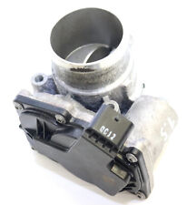 Hyundai I30 PDE Facelift 1.5T-GDI Drosselklappe Regelklappe 35150-08200