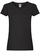 Fruit of the Loom Original T