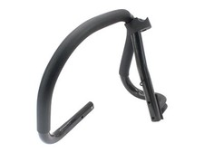 Original STIHL Griffrohr Griff