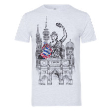 Original FCB Bayern München