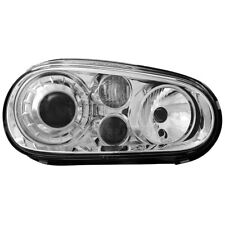 2 x Scheinwerfer für VW Golf