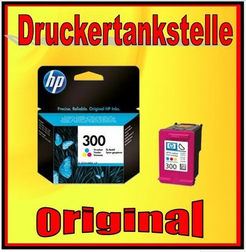 Original 300 cc643ee - original,