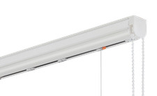 Raffrollo technik raffgardine - technik,