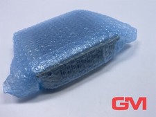 Keyence TFT-Farbmonitor CV-M30 tft-monitor color 1124680 TFT 5,5 Zoll  24 V DC