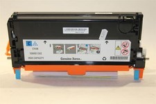 Xerox 106R01392 Toner Cyan