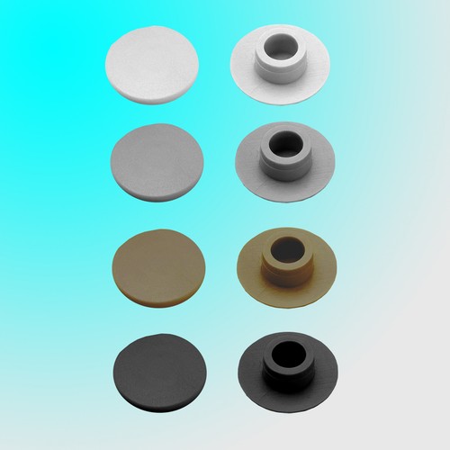 Torx abdeckung innensechskant - torx,