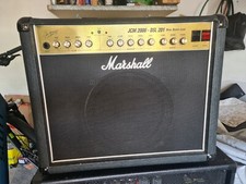 Marshall JCM 2000 DSL 201