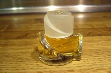 Gabriele von Sabatini  3 ml