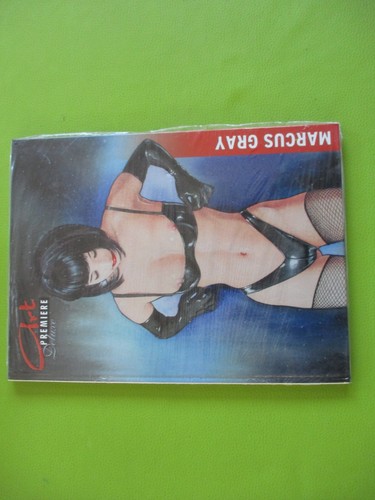 Art fantastix premiere - fantastix, deluxe