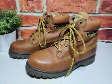 HERREN HI-TEC MAGNUM UK 7 EU