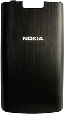 Orig.Akkudeckel Nokia X3-02