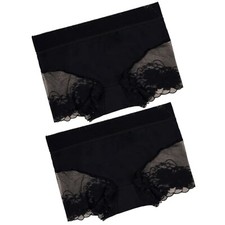 Damen Unterwäsche Slips