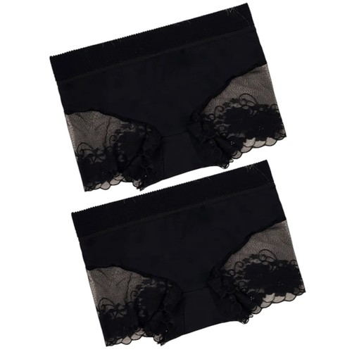 Damen unterwäsche slips - damen,
