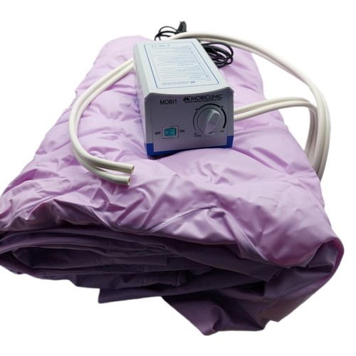 Mobiclinic anti dekubitus - mobiclinic®,, anti-dekubitus
