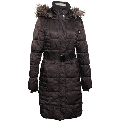 Orsay wintermantel damen - wintermantel,,