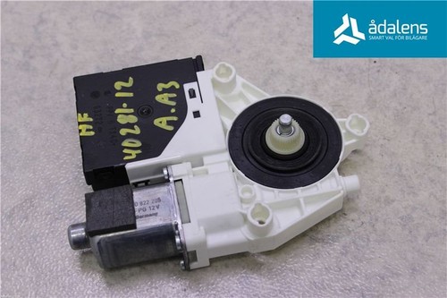 Fensterheber motor audi - audi, a3