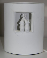 ♥️♥️♥️   Lampe