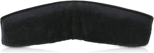 Kopfband für sennheiser pc360 - kopfband,
