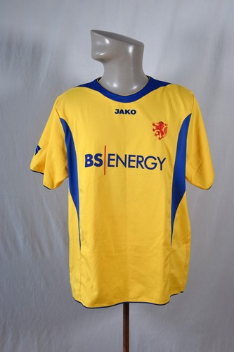 Eintracht braunschweig - eintracht,