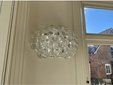 Foscarini Caboche Wandleuchte