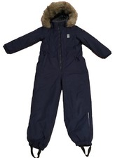 Kabooki Lego Wear Schneeanzug